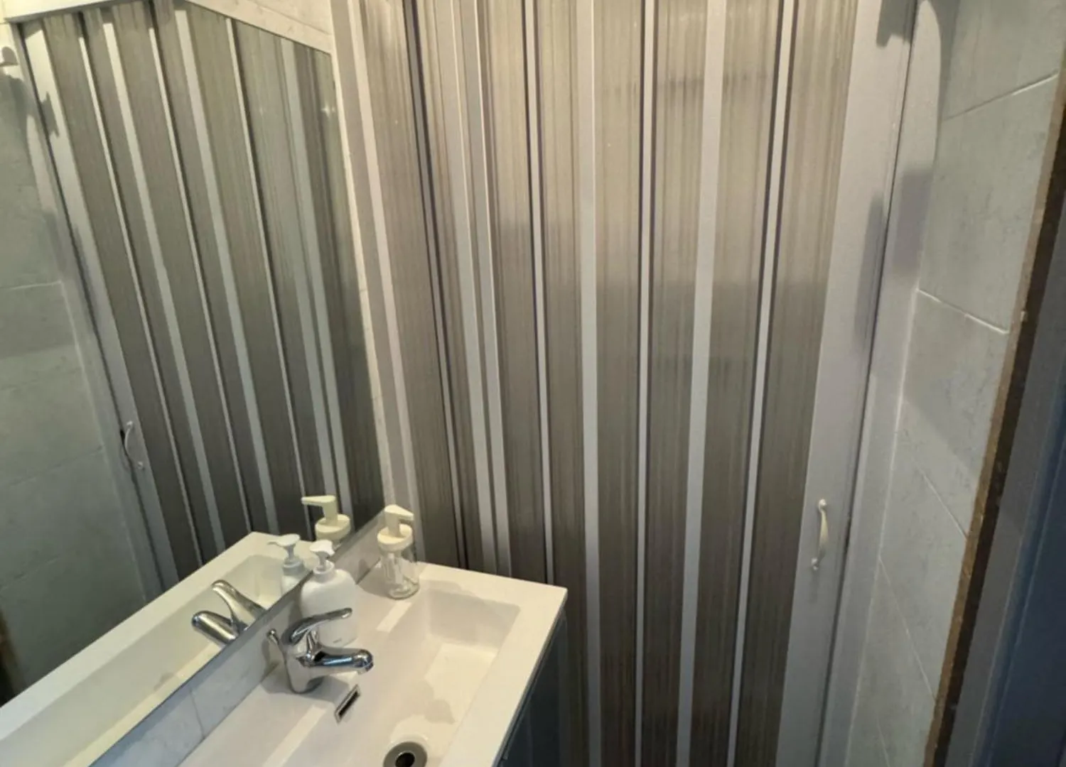 Apartmán Mini Dimora A 600M Dal Centro Lecce 0*,  Itálie